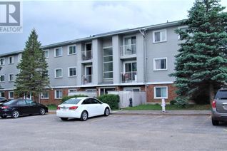 Property for Sale, 26 Pearl Street Unit#304, Smiths Falls, ON