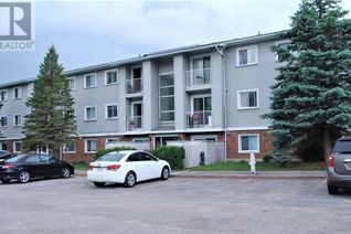Property for Sale, 26 Pearl Street Unit#304, Smiths Falls, ON Property for Sale, 26 Pearl Street Unit#304, Smiths Falls, ON