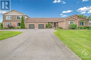 Bungalow for Sale, 11060 County 3 Road, South Mountain, ON