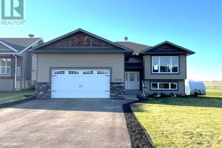 Property for Sale, 4630 58 Avenue, Rimbey, AB Property for Sale, 4630 58 Avenue, Rimbey, AB