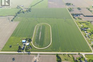 Farm for Sale, 6549 Eighth Line, Merlin, ON Farm for Sale, 6549 Eighth Line, Merlin, ON