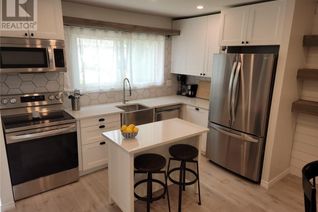 Townhouse for Sale, 7001 Casey Street Unit# 7, Niagara Falls, ON