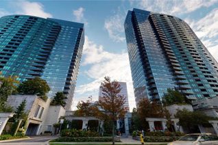 Parking Space for Sale, 25 Greenview Ave #Lvl2 27, Toronto, ON