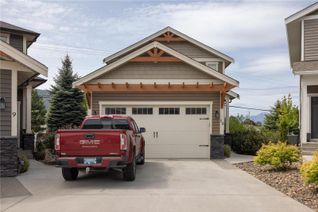 Townhouse for Sale, 6635 Tronson Road #10, Vernon, BC Townhouse for Sale, 6635 Tronson Road #10, Vernon, BC