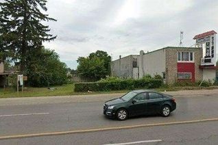Commercial/Retail Property for Sale, 6283 Lundy's Lane, Niagara Falls, ON