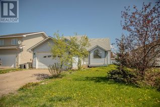 House for Sale, 10422 107 Avenue, High Level, AB