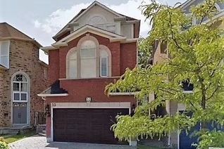 Sidesplit for Rent, 52 Queensway Dr, Richmond Hill, ON