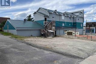 Property for Sale, 30 Father Costello Dr, Timmins, ON