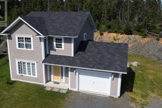 Property for Sale, 27 Thorburn Place, Clarenville, NL