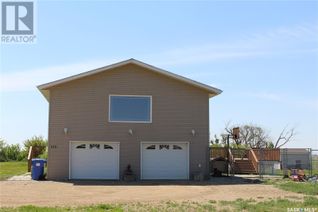 Property for Sale, 150 2nd Street, Drinkwater, SK