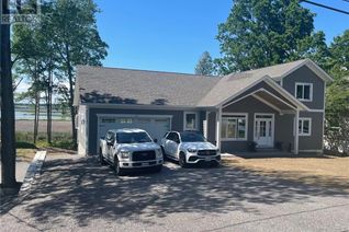 Property for Sale, 48 Birch Point Drive, Ennismore Township, ON