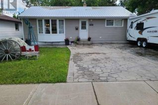 Property for Sale, 1922 1st Street, Estevan, SK Property for Sale, 1922 1st Street, Estevan, SK