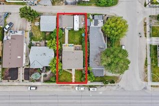 House for Sale, 875 Richter Street, Kelowna, BC House for Sale, 875 Richter Street, Kelowna, BC