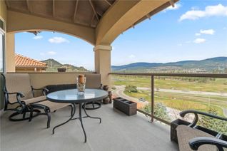 Townhouse for Sale, 2255 Capistrano Drive, Kelowna, BC Townhouse for Sale, 2255 Capistrano Drive, Kelowna, BC
