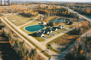 Bungalow for Sale, 32 101 Neis Access Road, Emma Lake, SK
