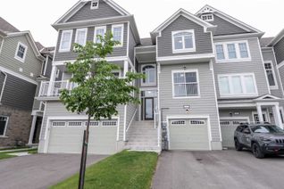 Townhouse for Sale, 17 Dunes Dr, Wasaga Beach, ON