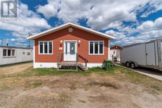 Property for Sale, 92 Bond Street, Wabush, NL Property for Sale, 92 Bond Street, Wabush, NL