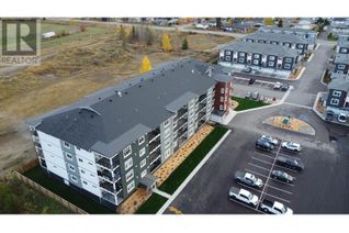 Condo for Sale, 4278 22nd Avenue #203, Prince George, BC