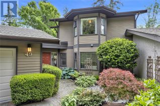 Property for Sale, 1255 Wain Rd #49, North Saanich, BC Property for Sale, 1255 Wain Rd #49, North Saanich, BC
