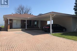 Backsplit for Sale, 11194 Riverside Drive East, Windsor, ON Backsplit for Sale, 11194 Riverside Drive East, Windsor, ON