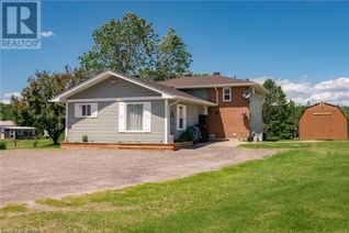 House for Sale, 613 Hwy 17 E, Bonfield, ON
