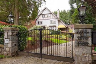 Townhouse for Sale, 1574-80 Angus Drive, Vancouver, BC Townhouse for Sale, 1574-80 Angus Drive, Vancouver, BC