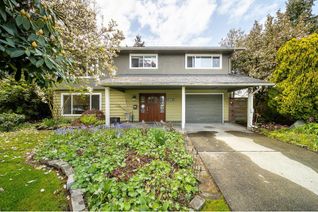 House for Sale, 3691 Bargen Drive, Richmond, BC