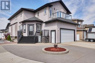 Property for Sale, 67 Somerset Crescent Se, Medicine Hat, AB Property for Sale, 67 Somerset Crescent Se, Medicine Hat, AB