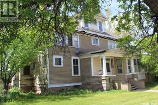 House for Sale, 347 Government Road N, Weyburn, SK