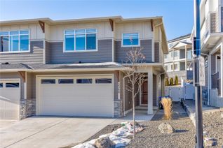 Property for Sale, 2368 Hawks Boulevard, West Kelowna, BC