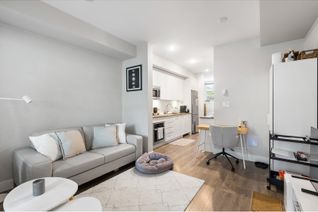 Townhouse for Sale, 5138 Canada Way #10, Burnaby, BC Townhouse for Sale, 5138 Canada Way #10, Burnaby, BC