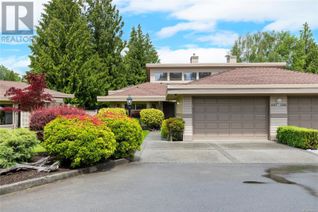 Townhouse for Sale, 1237 Pond Pl, Parksville, BC Townhouse for Sale, 1237 Pond Pl, Parksville, BC