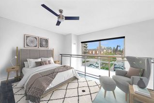 Loft for Sale, 215 Queen St E #212, Brampton, ON Loft for Sale, 215 Queen St E #212, Brampton, ON