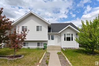 House for Sale, 3713 42nd Ave, Bonnyville Town, AB