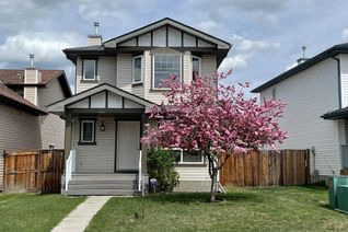 Property for Sale, 126 Cimarron Grove Road, Okotoks, AB Property for Sale, 126 Cimarron Grove Road, Okotoks, AB