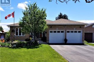 Bungalow for Sale, 24 Sundew Drive, Barrie, ON Bungalow for Sale, 24 Sundew Drive, Barrie, ON