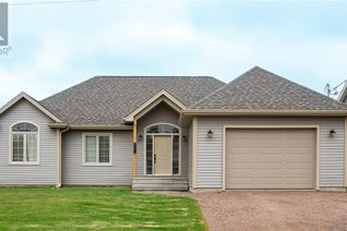 Property for Sale, 260 Rue Chatellerault, Shediac, NB Property for Sale, 260 Rue Chatellerault, Shediac, NB