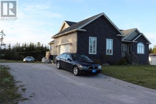 Bungalow for Sale, 6 Orchard Loop, Kippens, NL
