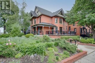 House for Sale, 190 Janette Avenue, Windsor, ON
