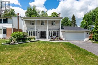 Property for Sale, 1623 Charles Street, Cornwall, ON Property for Sale, 1623 Charles Street, Cornwall, ON