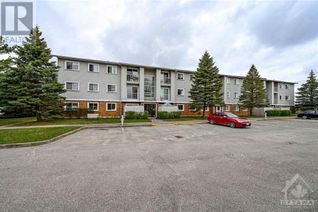 Property for Sale, 26 Pearl Street Unit#204, Smiths Falls, ON