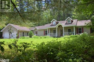 Property for Sale, 1110 Muskoka Road 117, Bracebridge, ON Property for Sale, 1110 Muskoka Road 117, Bracebridge, ON