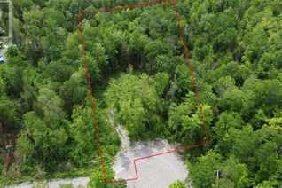 Property for Sale, 796 8th Line South Dummer, Norwood, ON
