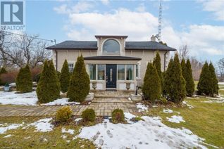Property for Sale, 1047 County Road 15, Prince Edward County, ON