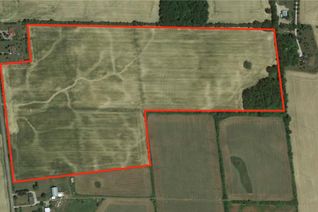 Property for Sale, 494 Mcclung Road, Caledonia, ON