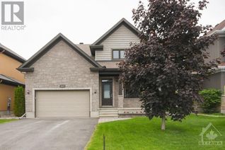 Property for Sale, 1032 Docteur Corbeil Boulevard, Rockland, ON Property for Sale, 1032 Docteur Corbeil Boulevard, Rockland, ON