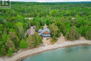 Property for Sale, 208483 26 Highway, Thornbury, ON Property for Sale, 208483 26 Highway, Thornbury, ON
