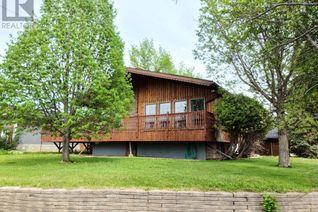 Property for Sale, 8121 94 Street, Peace River, AB Property for Sale, 8121 94 Street, Peace River, AB