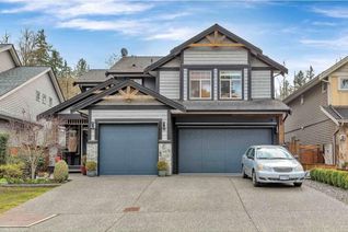 Property for Rent, Basement Suite 24526 Kimola Drive, Maple Ridge, BC