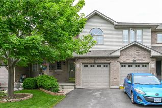 Property for Sale, 40 Braemar Avenue, Caledonia, ON Property for Sale, 40 Braemar Avenue, Caledonia, ON